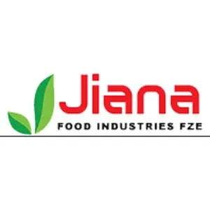 Jiana Food Industries FZE