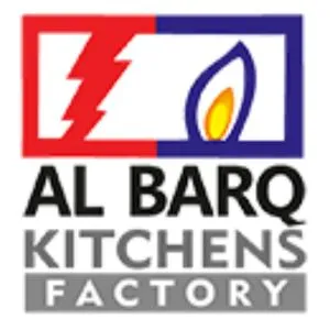 Al Barq Kitchen Factory