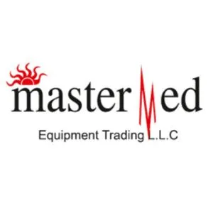 Mastermed Equipment Trading LLC