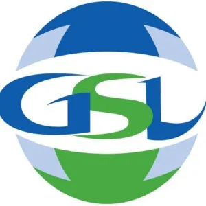 Global Shipping And Logistics LLC