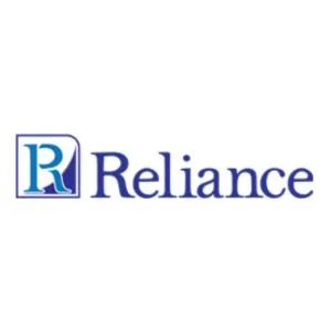 Reliance Packaging Industries LLC