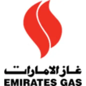 Emirates Gas LLC