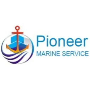 Pioneer Marine Services