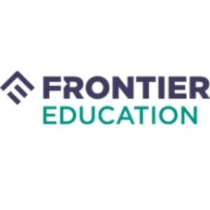 Frontier Edu General Trading LLC