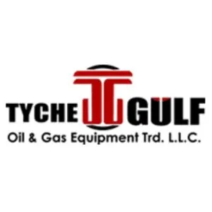 Tyche Gulf Oil And Gas Equipment Trading LLC