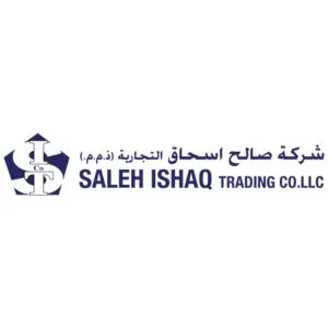 Saleh Ishaq Trading Co LLC