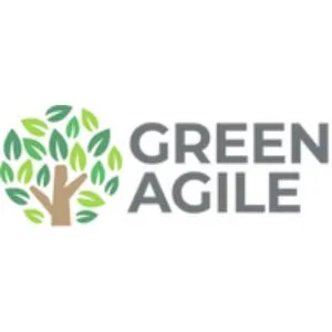 Green Agile