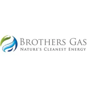 Brothers Gas Bottling And Distribution Co LLC