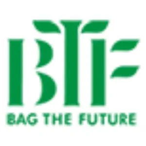 Bag The Future