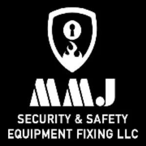 MMJ Security And Safety Equipment Fixing LLC