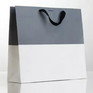 Luxury Paper Bags