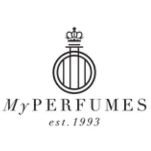 My Perfume Factory LLC