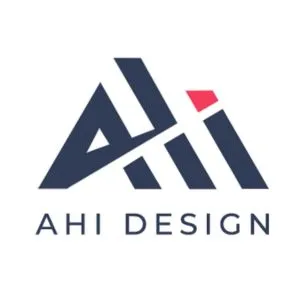 Ahi Design LLC