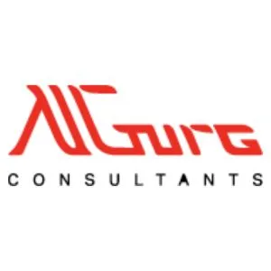 Al Gurg Consultants