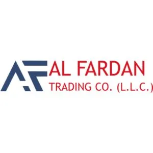 Al Fardan Trading Co LLC