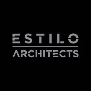 Estilo Architects