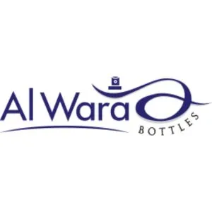 Al Wara Bottles 