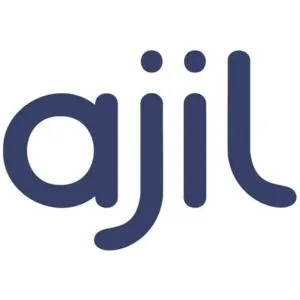 Ajil General Trading FZC