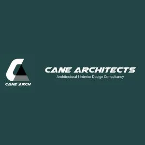 Cane Architects Fz LLC