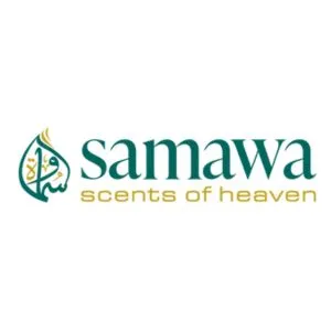 Samawa Trading Co. LLC