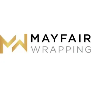 Mayfair Wrapping