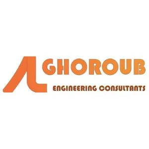 Al Ghoroub Engineering Consultants