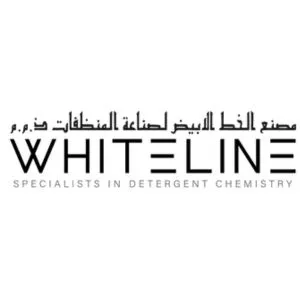 Whiteline Detergent Factory LLC