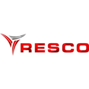 Resco Electromechanical LLC