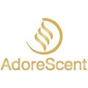 Adorescent