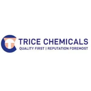 Trice Chemicals Ind LLC