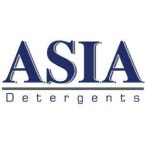 Asia Detergents And Cleaning Industry LLC