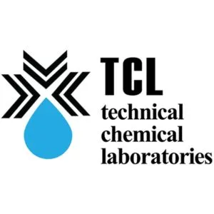 TCL Detergents LLC