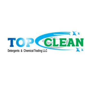 Top Clean Detergents And Chemical Trading LLC