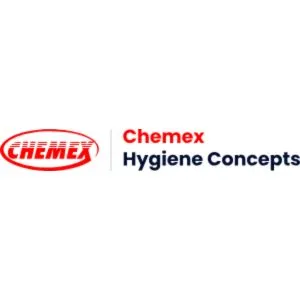 Chemex Hygiene Concepts LLC