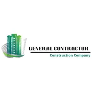 General Contractor