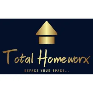 Total Homeworx