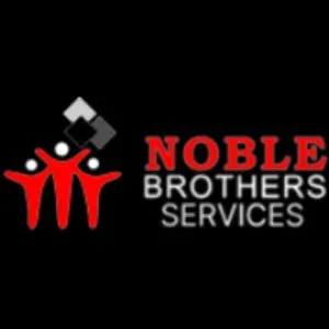 Noble Brothers Services