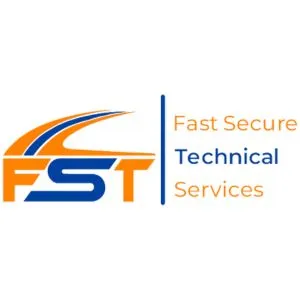 Fastsecure Technical Services