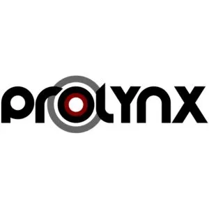 Prolynx