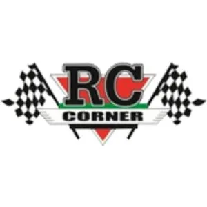 RC Corner Trading LLC