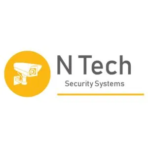 N Tech Security Systems