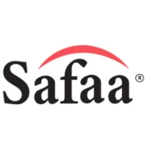 Al Safaa Household Trading LLC