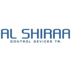 Al Shiraa Control Devices Tr LLC