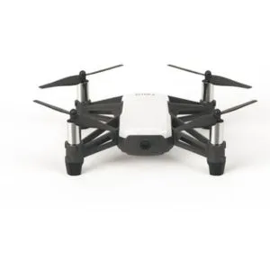 DJI Ryze Tech Tello Quadcopter