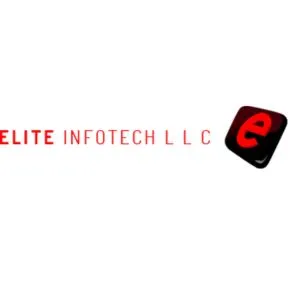 Elite Infotech LLC