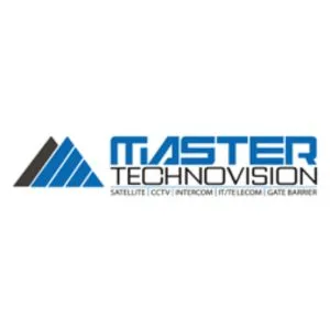 Master Technovision LLC