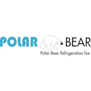 Polar Bear Refrigeration FZE