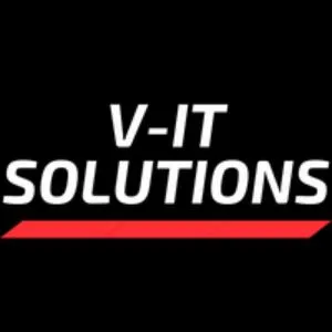 V IT Solutions LLC