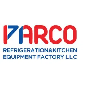 Parco Refrigeration And Kitchen Equipment Factory LLC