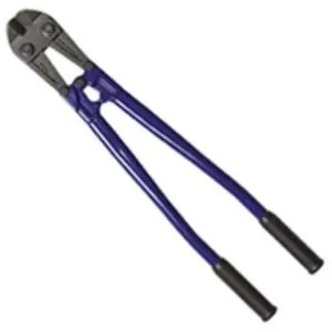 Bolt Cutter